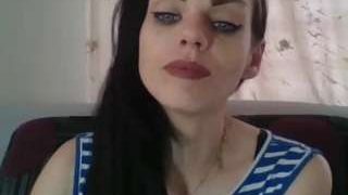 cassieflirt