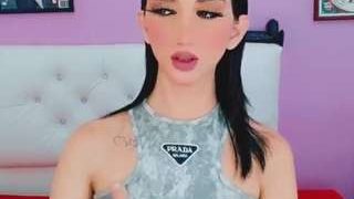 ccanndy