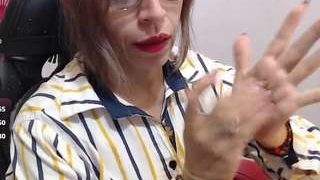 chayla-ruiz