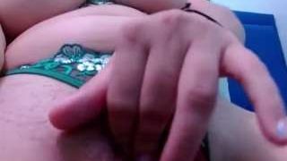 cherry-lov3