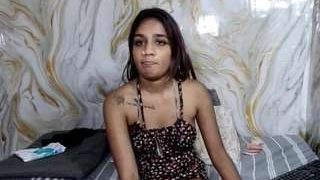 cherryindian694u