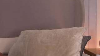 chloedee
