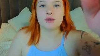 clumsynana