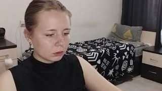 colleenmckenize