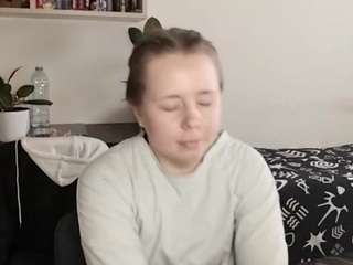 colleenmckenize