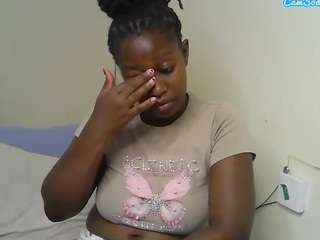 curvy-princess2