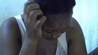 cutejasmine1