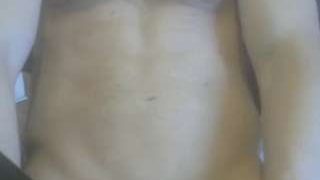 cutemuscledanaconda