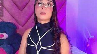 cutew1