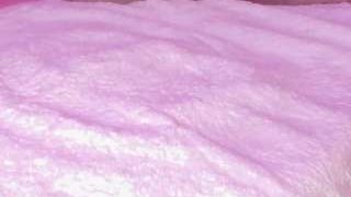 cuttehanna18