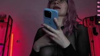cyberxgoddess