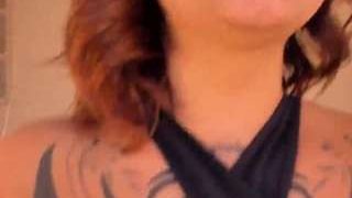 cyntiaadams