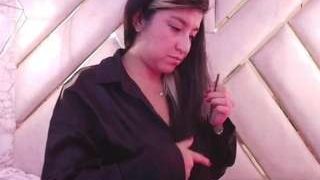 dahiana-dmour