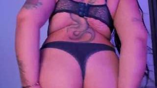 dalia-spinters