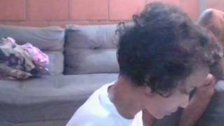damnhell2