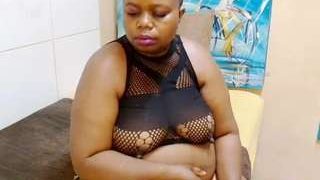 darkpleasurexxx