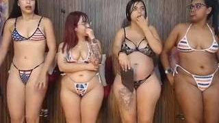 dayannawins