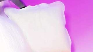 demond-girls19