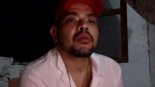 djkoyrosas