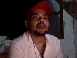 djkoyrosas