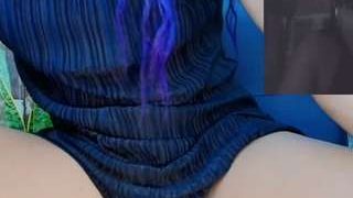 dollloren26