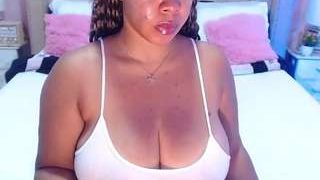 donnadore