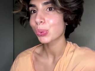 doreathamoffa