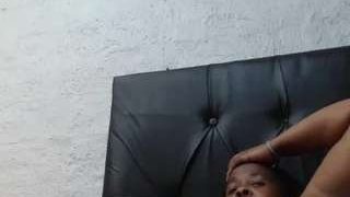 ebonyboobsmilk