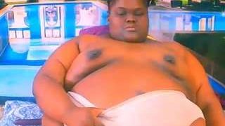 ebonyhotbuns