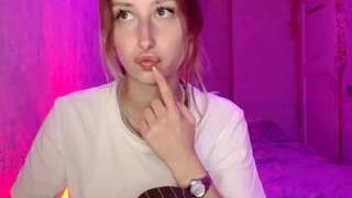 ednadellapina