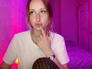 ednadellapina