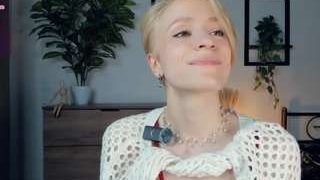 elenoramowatt