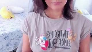 eliissa