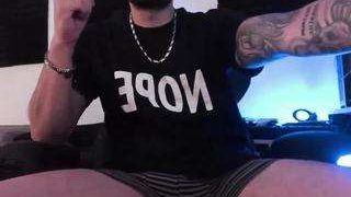 eloncoxx01
