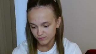 emilydirty