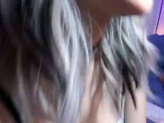emilyhick