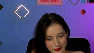 emma-dark