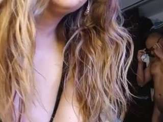 eroticcol