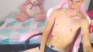 ethancoleeman