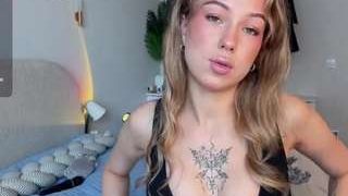evacolins