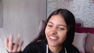 evagirl69