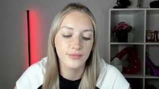 evelynblond