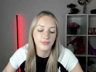 evelynblond