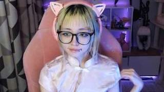 evettejessick