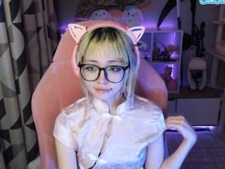 evettejessick