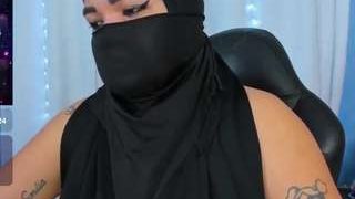falakyasin