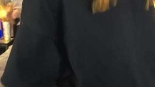 foxymayy