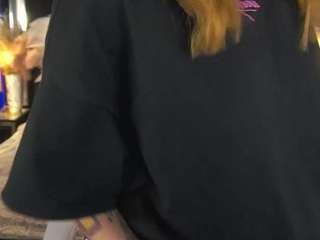 foxymayy