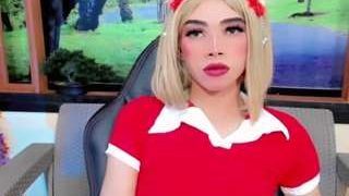 gaby-dream
