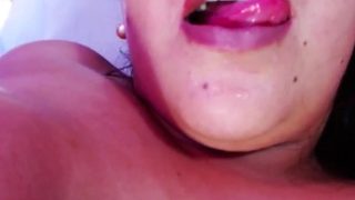 gatusexbianca
